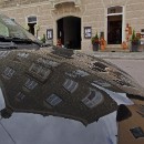 FG Mannheim 11 Motzko Josef